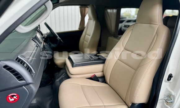 ซื้อ รถมือสอง Toyota Commuter ขาว รถยนต์ ใน %{เมือง} ใน กรุงเทพมหานคร ซื้อ รถมือสอง Toyota Commuter ขาว รถยนต์ ใน %{เมือง} ใน กรุงเทพมหานคร