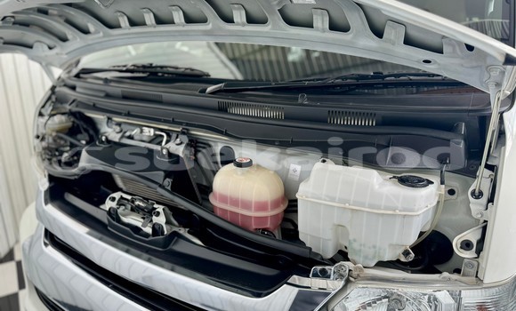 ซื้อ รถมือสอง Toyota Commuter ขาว รถยนต์ ใน %{เมือง} ใน กรุงเทพมหานคร ซื้อ รถมือสอง Toyota Commuter ขาว รถยนต์ ใน %{เมือง} ใน กรุงเทพมหานคร