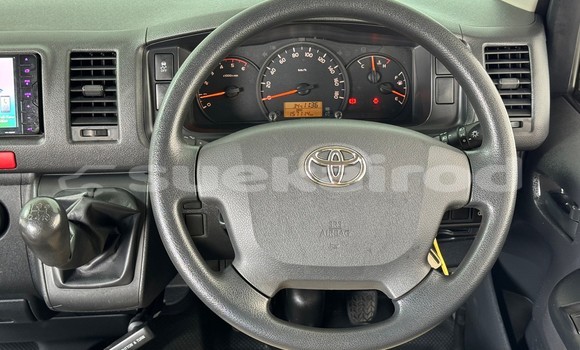 ซื้อ รถมือสอง Toyota Commuter ขาว รถยนต์ ใน %{เมือง} ใน กรุงเทพมหานคร ซื้อ รถมือสอง Toyota Commuter ขาว รถยนต์ ใน %{เมือง} ใน กรุงเทพมหานคร