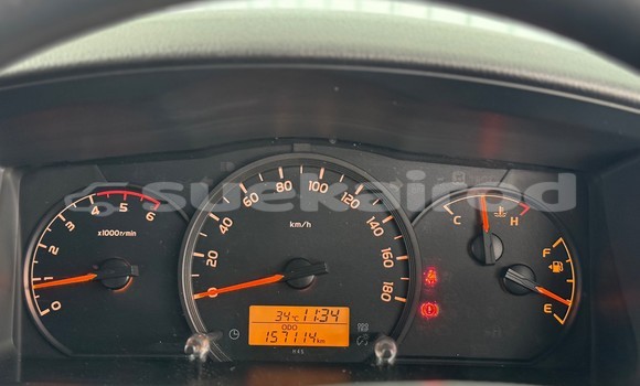 ซื้อ รถมือสอง Toyota Commuter ขาว รถยนต์ ใน %{เมือง} ใน กรุงเทพมหานคร ซื้อ รถมือสอง Toyota Commuter ขาว รถยนต์ ใน %{เมือง} ใน กรุงเทพมหานคร