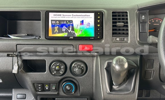 ซื้อ รถมือสอง Toyota Commuter ขาว รถยนต์ ใน %{เมือง} ใน กรุงเทพมหานคร ซื้อ รถมือสอง Toyota Commuter ขาว รถยนต์ ใน %{เมือง} ใน กรุงเทพมหานคร