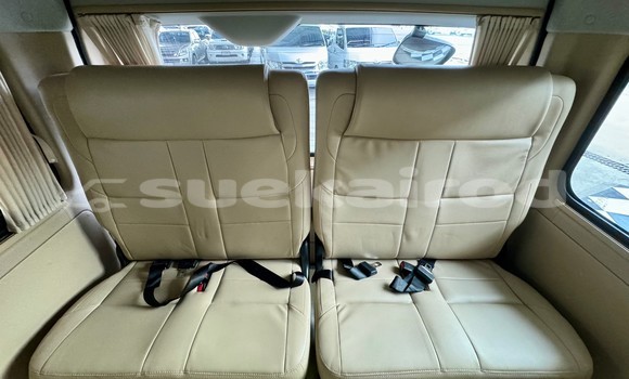 ซื้อ รถมือสอง Toyota Commuter ขาว รถยนต์ ใน %{เมือง} ใน กรุงเทพมหานคร ซื้อ รถมือสอง Toyota Commuter ขาว รถยนต์ ใน %{เมือง} ใน กรุงเทพมหานคร