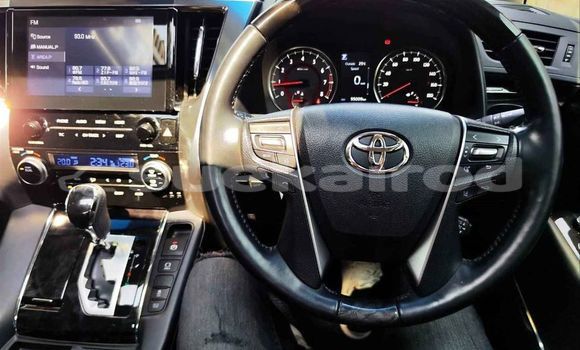 ซื้อ รถมือสอง Toyota Vellfire ขาว รถยนต์ ใน %{เมือง} ใน กรุงเทพมหานคร ซื้อ รถมือสอง Toyota Vellfire ขาว รถยนต์ ใน %{เมือง} ใน กรุงเทพมหานคร