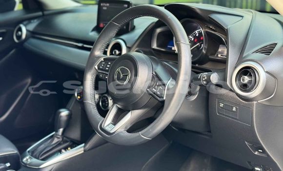 ซื้อ รถมือสอง Mazda 2 ขาว รถยนต์ ใน %{เมือง} ใน กรุงเทพมหานคร ซื้อ รถมือสอง Mazda 2 ขาว รถยนต์ ใน %{เมือง} ใน กรุงเทพมหานคร