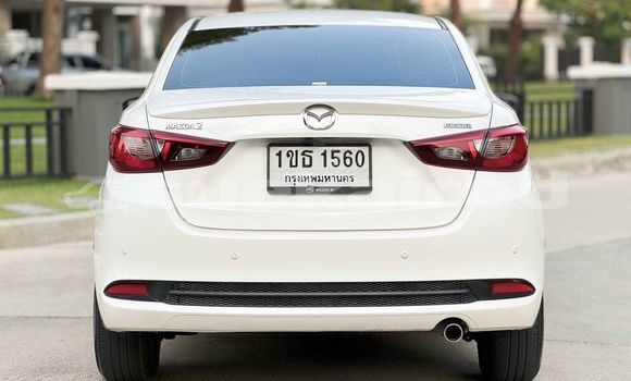 ซื้อ รถมือสอง Mazda 2 ขาว รถยนต์ ใน %{เมือง} ใน กรุงเทพมหานคร ซื้อ รถมือสอง Mazda 2 ขาว รถยนต์ ใน %{เมือง} ใน กรุงเทพมหานคร