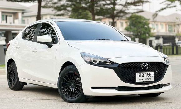 ซื้อ รถมือสอง Mazda 2 ขาว รถยนต์ ใน %{เมือง} ใน กรุงเทพมหานคร ซื้อ รถมือสอง Mazda 2 ขาว รถยนต์ ใน %{เมือง} ใน กรุงเทพมหานคร