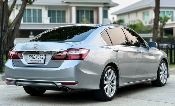 ซื้อ รถมือสอง Honda Accord อื่น ๆ รถยนต์ ใน %{เมือง} ใน กรุงเทพมหานคร ซื้อ รถมือสอง Honda Accord อื่น ๆ รถยนต์ ใน %{เมือง} ใน กรุงเทพมหานคร