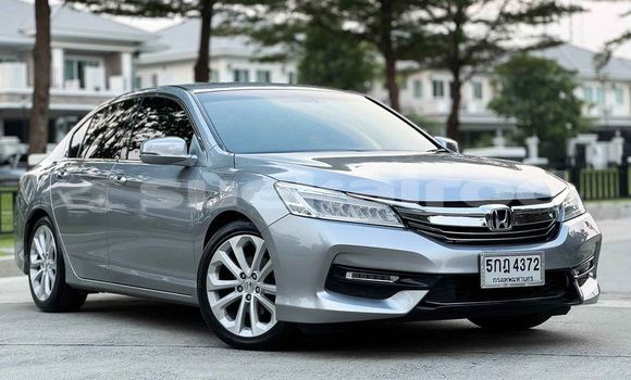 ซื้อ รถมือสอง Honda Accord อื่น ๆ รถยนต์ ใน %{เมือง} ใน กรุงเทพมหานคร ซื้อ รถมือสอง Honda Accord อื่น ๆ รถยนต์ ใน %{เมือง} ใน กรุงเทพมหานคร