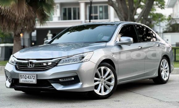 ซื้อ รถมือสอง Honda Accord อื่น ๆ รถยนต์ ใน %{เมือง} ใน กรุงเทพมหานคร ซื้อ รถมือสอง Honda Accord อื่น ๆ รถยนต์ ใน %{เมือง} ใน กรุงเทพมหานคร