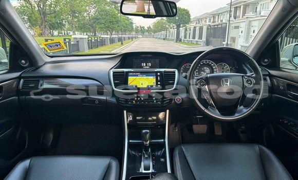 ซื้อ รถมือสอง Honda Accord อื่น ๆ รถยนต์ ใน %{เมือง} ใน กรุงเทพมหานคร ซื้อ รถมือสอง Honda Accord อื่น ๆ รถยนต์ ใน %{เมือง} ใน กรุงเทพมหานคร