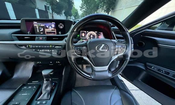 ซื้อ รถมือสอง Lexus ES ขาว รถยนต์ ใน %{เมือง} ใน กรุงเทพมหานคร ซื้อ รถมือสอง Lexus ES ขาว รถยนต์ ใน %{เมือง} ใน กรุงเทพมหานคร