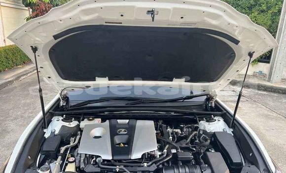 ซื้อ รถมือสอง Lexus ES ขาว รถยนต์ ใน %{เมือง} ใน กรุงเทพมหานคร ซื้อ รถมือสอง Lexus ES ขาว รถยนต์ ใน %{เมือง} ใน กรุงเทพมหานคร