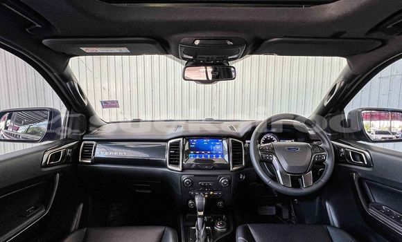 ซื้อ รถมือสอง Ford Everest สีดำ รถยนต์ ใน %{เมือง} ใน กรุงเทพมหานคร ซื้อ รถมือสอง Ford Everest สีดำ รถยนต์ ใน %{เมือง} ใน กรุงเทพมหานคร