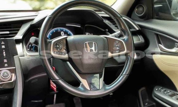 ซื้อ รถมือสอง Honda Civic สีดำ รถยนต์ ใน %{เมือง} ใน กรุงเทพมหานคร ซื้อ รถมือสอง Honda Civic สีดำ รถยนต์ ใน %{เมือง} ใน กรุงเทพมหานคร