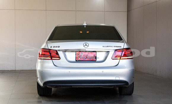 ซื้อ รถมือสอง Mercedes-Benz E-Classe เงิน รถยนต์ ใน %{เมือง} ใน กรุงเทพมหานคร ซื้อ รถมือสอง Mercedes-Benz E-Classe เงิน รถยนต์ ใน %{เมือง} ใน กรุงเทพมหานคร