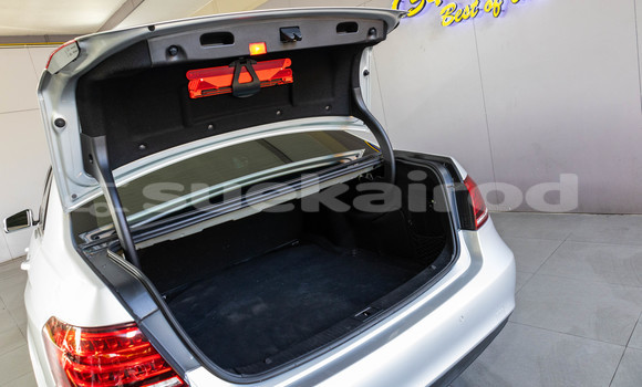 ซื้อ รถมือสอง Mercedes-Benz E-Classe เงิน รถยนต์ ใน %{เมือง} ใน กรุงเทพมหานคร ซื้อ รถมือสอง Mercedes-Benz E-Classe เงิน รถยนต์ ใน %{เมือง} ใน กรุงเทพมหานคร