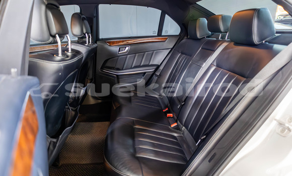 ซื้อ รถมือสอง Mercedes-Benz E-Classe เงิน รถยนต์ ใน %{เมือง} ใน กรุงเทพมหานคร ซื้อ รถมือสอง Mercedes-Benz E-Classe เงิน รถยนต์ ใน %{เมือง} ใน กรุงเทพมหานคร