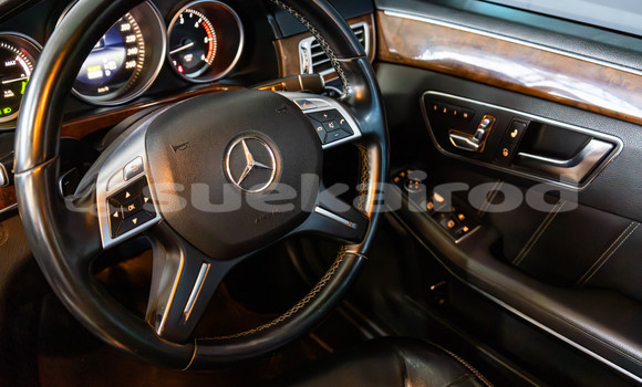 ซื้อ รถมือสอง Mercedes-Benz E-Classe เงิน รถยนต์ ใน %{เมือง} ใน กรุงเทพมหานคร ซื้อ รถมือสอง Mercedes-Benz E-Classe เงิน รถยนต์ ใน %{เมือง} ใน กรุงเทพมหานคร
