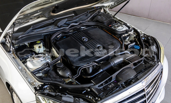 ซื้อ รถมือสอง Mercedes-Benz E-Classe เงิน รถยนต์ ใน %{เมือง} ใน กรุงเทพมหานคร ซื้อ รถมือสอง Mercedes-Benz E-Classe เงิน รถยนต์ ใน %{เมือง} ใน กรุงเทพมหานคร