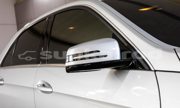 ซื้อ รถมือสอง Mercedes-Benz E-Classe เงิน รถยนต์ ใน %{เมือง} ใน กรุงเทพมหานคร ซื้อ รถมือสอง Mercedes-Benz E-Classe เงิน รถยนต์ ใน %{เมือง} ใน กรุงเทพมหานคร