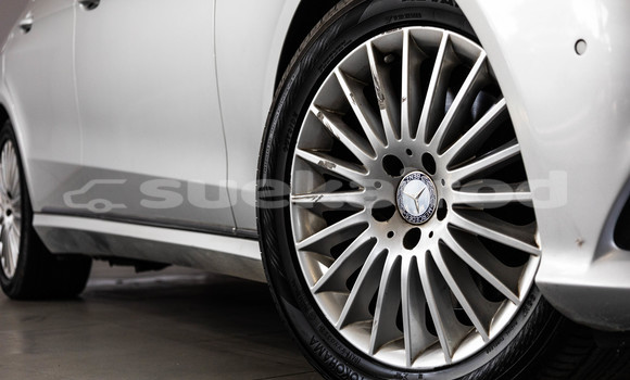 ซื้อ รถมือสอง Mercedes-Benz E-Classe เงิน รถยนต์ ใน %{เมือง} ใน กรุงเทพมหานคร ซื้อ รถมือสอง Mercedes-Benz E-Classe เงิน รถยนต์ ใน %{เมือง} ใน กรุงเทพมหานคร