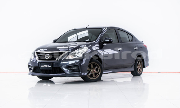 ซื้อ รถมือสอง Nissan Almera อื่น ๆ รถยนต์ ใน %{เมือง} ใน กรุงเทพมหานคร ซื้อ รถมือสอง Nissan Almera อื่น ๆ รถยนต์ ใน %{เมือง} ใน กรุงเทพมหานคร