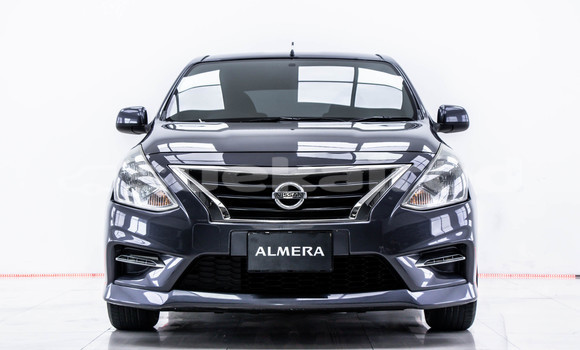 ซื้อ รถมือสอง Nissan Almera อื่น ๆ รถยนต์ ใน %{เมือง} ใน กรุงเทพมหานคร ซื้อ รถมือสอง Nissan Almera อื่น ๆ รถยนต์ ใน %{เมือง} ใน กรุงเทพมหานคร