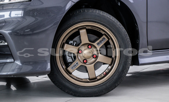 ซื้อ รถมือสอง Nissan Almera อื่น ๆ รถยนต์ ใน %{เมือง} ใน กรุงเทพมหานคร ซื้อ รถมือสอง Nissan Almera อื่น ๆ รถยนต์ ใน %{เมือง} ใน กรุงเทพมหานคร