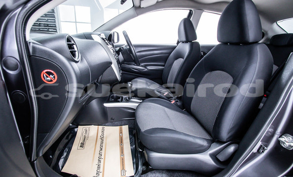 ซื้อ รถมือสอง Nissan Almera อื่น ๆ รถยนต์ ใน %{เมือง} ใน กรุงเทพมหานคร ซื้อ รถมือสอง Nissan Almera อื่น ๆ รถยนต์ ใน %{เมือง} ใน กรุงเทพมหานคร