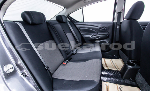 ซื้อ รถมือสอง Nissan Almera อื่น ๆ รถยนต์ ใน %{เมือง} ใน กรุงเทพมหานคร ซื้อ รถมือสอง Nissan Almera อื่น ๆ รถยนต์ ใน %{เมือง} ใน กรุงเทพมหานคร