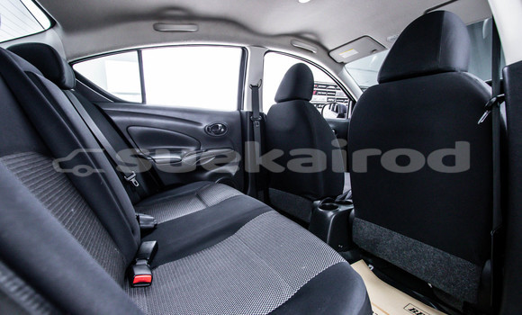 ซื้อ รถมือสอง Nissan Almera อื่น ๆ รถยนต์ ใน %{เมือง} ใน กรุงเทพมหานคร ซื้อ รถมือสอง Nissan Almera อื่น ๆ รถยนต์ ใน %{เมือง} ใน กรุงเทพมหานคร