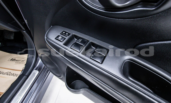 ซื้อ รถมือสอง Nissan Almera อื่น ๆ รถยนต์ ใน %{เมือง} ใน กรุงเทพมหานคร ซื้อ รถมือสอง Nissan Almera อื่น ๆ รถยนต์ ใน %{เมือง} ใน กรุงเทพมหานคร