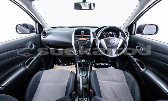 ซื้อ รถมือสอง Nissan Almera อื่น ๆ รถยนต์ ใน %{เมือง} ใน กรุงเทพมหานคร ซื้อ รถมือสอง Nissan Almera อื่น ๆ รถยนต์ ใน %{เมือง} ใน กรุงเทพมหานคร