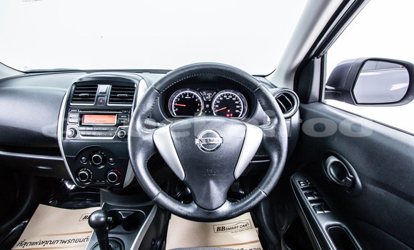 ซื้อ รถมือสอง Nissan Almera อื่น ๆ รถยนต์ ใน %{เมือง} ใน กรุงเทพมหานคร ซื้อ รถมือสอง Nissan Almera อื่น ๆ รถยนต์ ใน %{เมือง} ใน กรุงเทพมหานคร