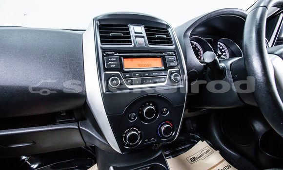 ซื้อ รถมือสอง Nissan Almera อื่น ๆ รถยนต์ ใน %{เมือง} ใน กรุงเทพมหานคร ซื้อ รถมือสอง Nissan Almera อื่น ๆ รถยนต์ ใน %{เมือง} ใน กรุงเทพมหานคร