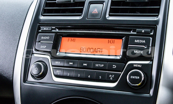 ซื้อ รถมือสอง Nissan Almera อื่น ๆ รถยนต์ ใน %{เมือง} ใน กรุงเทพมหานคร ซื้อ รถมือสอง Nissan Almera อื่น ๆ รถยนต์ ใน %{เมือง} ใน กรุงเทพมหานคร