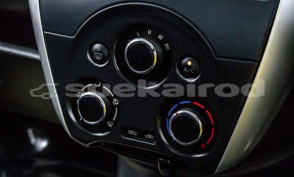 ซื้อ รถมือสอง Nissan Almera อื่น ๆ รถยนต์ ใน %{เมือง} ใน กรุงเทพมหานคร ซื้อ รถมือสอง Nissan Almera อื่น ๆ รถยนต์ ใน %{เมือง} ใน กรุงเทพมหานคร