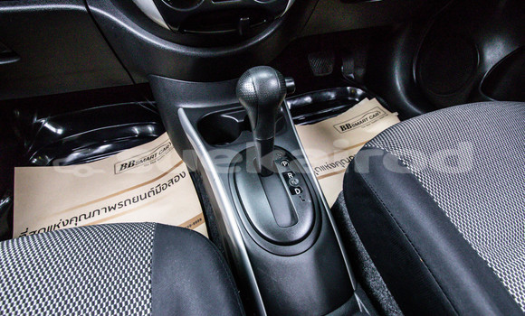 ซื้อ รถมือสอง Nissan Almera อื่น ๆ รถยนต์ ใน %{เมือง} ใน กรุงเทพมหานคร ซื้อ รถมือสอง Nissan Almera อื่น ๆ รถยนต์ ใน %{เมือง} ใน กรุงเทพมหานคร