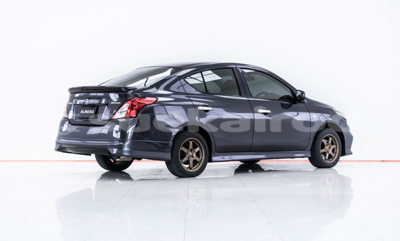 ซื้อ รถมือสอง Nissan Almera อื่น ๆ รถยนต์ ใน %{เมือง} ใน กรุงเทพมหานคร ซื้อ รถมือสอง Nissan Almera อื่น ๆ รถยนต์ ใน %{เมือง} ใน กรุงเทพมหานคร