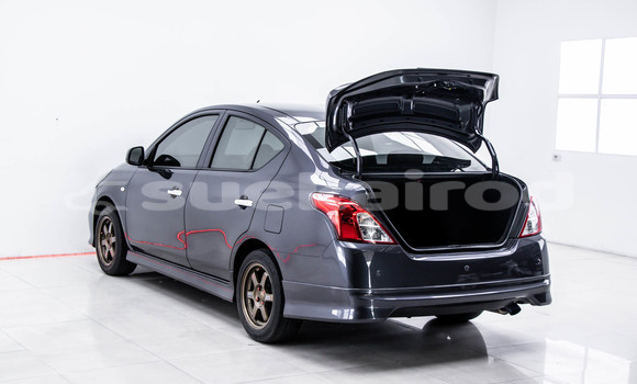 ซื้อ รถมือสอง Nissan Almera อื่น ๆ รถยนต์ ใน %{เมือง} ใน กรุงเทพมหานคร ซื้อ รถมือสอง Nissan Almera อื่น ๆ รถยนต์ ใน %{เมือง} ใน กรุงเทพมหานคร