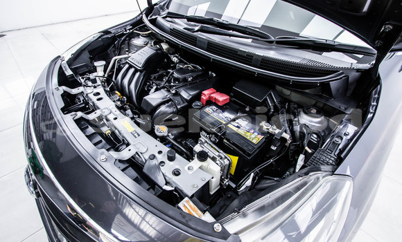 ซื้อ รถมือสอง Nissan Almera อื่น ๆ รถยนต์ ใน %{เมือง} ใน กรุงเทพมหานคร ซื้อ รถมือสอง Nissan Almera อื่น ๆ รถยนต์ ใน %{เมือง} ใน กรุงเทพมหานคร