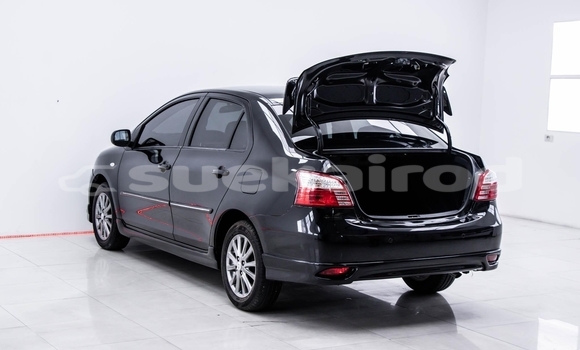 ซื้อ รถมือสอง Toyota Vios สีดำ รถยนต์ ใน %{เมือง} ใน กรุงเทพมหานคร ซื้อ รถมือสอง Toyota Vios สีดำ รถยนต์ ใน %{เมือง} ใน กรุงเทพมหานคร