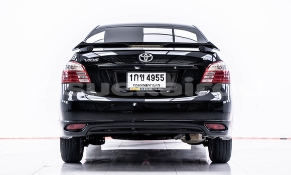 ซื้อ รถมือสอง Toyota Vios สีดำ รถยนต์ ใน %{เมือง} ใน กรุงเทพมหานคร ซื้อ รถมือสอง Toyota Vios สีดำ รถยนต์ ใน %{เมือง} ใน กรุงเทพมหานคร