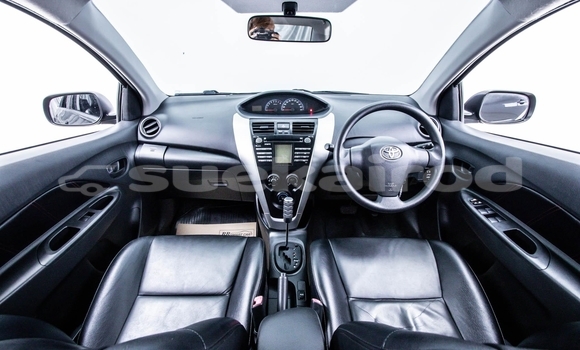 ซื้อ รถมือสอง Toyota Vios สีดำ รถยนต์ ใน %{เมือง} ใน กรุงเทพมหานคร ซื้อ รถมือสอง Toyota Vios สีดำ รถยนต์ ใน %{เมือง} ใน กรุงเทพมหานคร