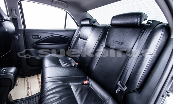 ซื้อ รถมือสอง Toyota Vios สีดำ รถยนต์ ใน %{เมือง} ใน กรุงเทพมหานคร ซื้อ รถมือสอง Toyota Vios สีดำ รถยนต์ ใน %{เมือง} ใน กรุงเทพมหานคร