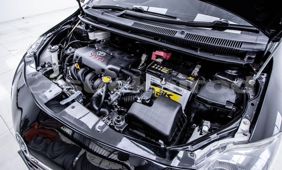 ซื้อ รถมือสอง Toyota Vios สีดำ รถยนต์ ใน %{เมือง} ใน กรุงเทพมหานคร ซื้อ รถมือสอง Toyota Vios สีดำ รถยนต์ ใน %{เมือง} ใน กรุงเทพมหานคร