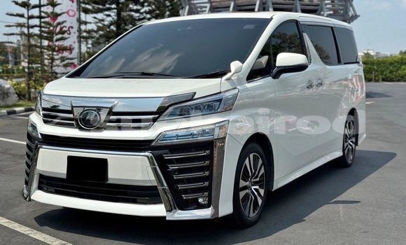 ซื้อ รถมือสอง Toyota Vellfire ขาว รถยนต์ ใน %{เมือง} ใน กรุงเทพมหานคร ซื้อ รถมือสอง Toyota Vellfire ขาว รถยนต์ ใน %{เมือง} ใน กรุงเทพมหานคร