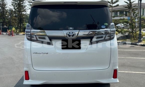 ซื้อ รถมือสอง Toyota Vellfire ขาว รถยนต์ ใน %{เมือง} ใน กรุงเทพมหานคร ซื้อ รถมือสอง Toyota Vellfire ขาว รถยนต์ ใน %{เมือง} ใน กรุงเทพมหานคร