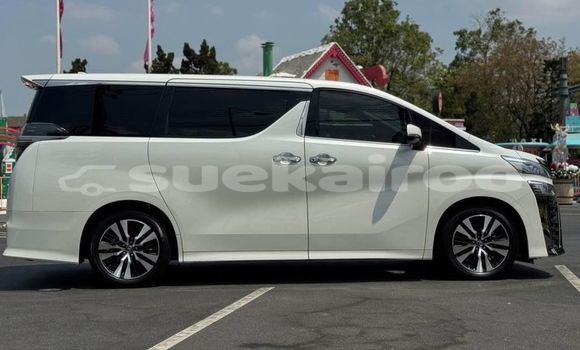 ซื้อ รถมือสอง Toyota Vellfire ขาว รถยนต์ ใน %{เมือง} ใน กรุงเทพมหานคร ซื้อ รถมือสอง Toyota Vellfire ขาว รถยนต์ ใน %{เมือง} ใน กรุงเทพมหานคร