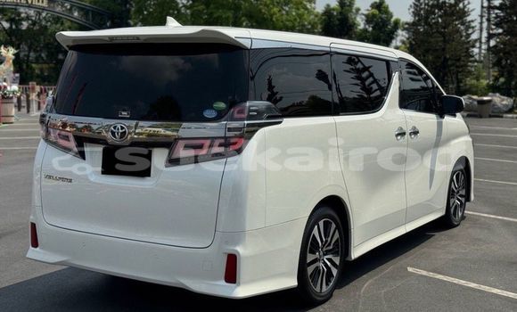 ซื้อ รถมือสอง Toyota Vellfire ขาว รถยนต์ ใน %{เมือง} ใน กรุงเทพมหานคร ซื้อ รถมือสอง Toyota Vellfire ขาว รถยนต์ ใน %{เมือง} ใน กรุงเทพมหานคร